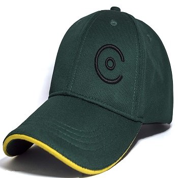 Designer Fashion Caps.jpg